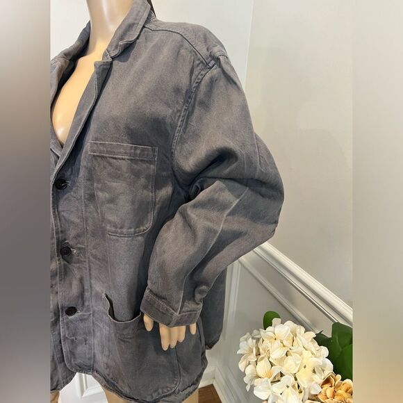 NWT Madewell - Picture 7 of 9